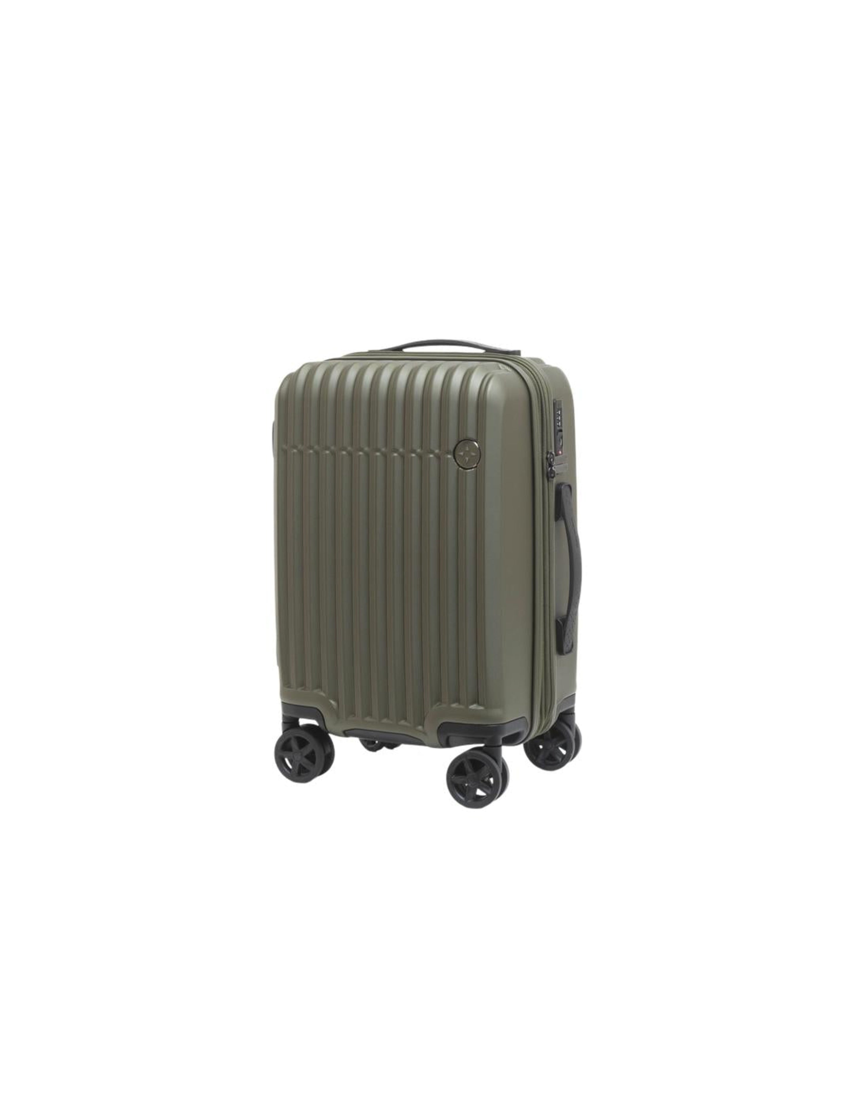 WORLD TRAVELLER TAIPEI 3.0 SMALL