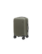 WORLD TRAVELLER TAIPEI 3.0 SMALL