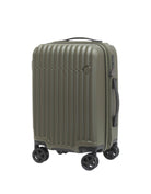 TAIPEI 3.0 SMALL WORLD TRAVELLER Green Small