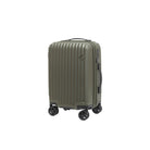 TAIPEI 3.0 SMALL WORLD TRAVELLER Green Small