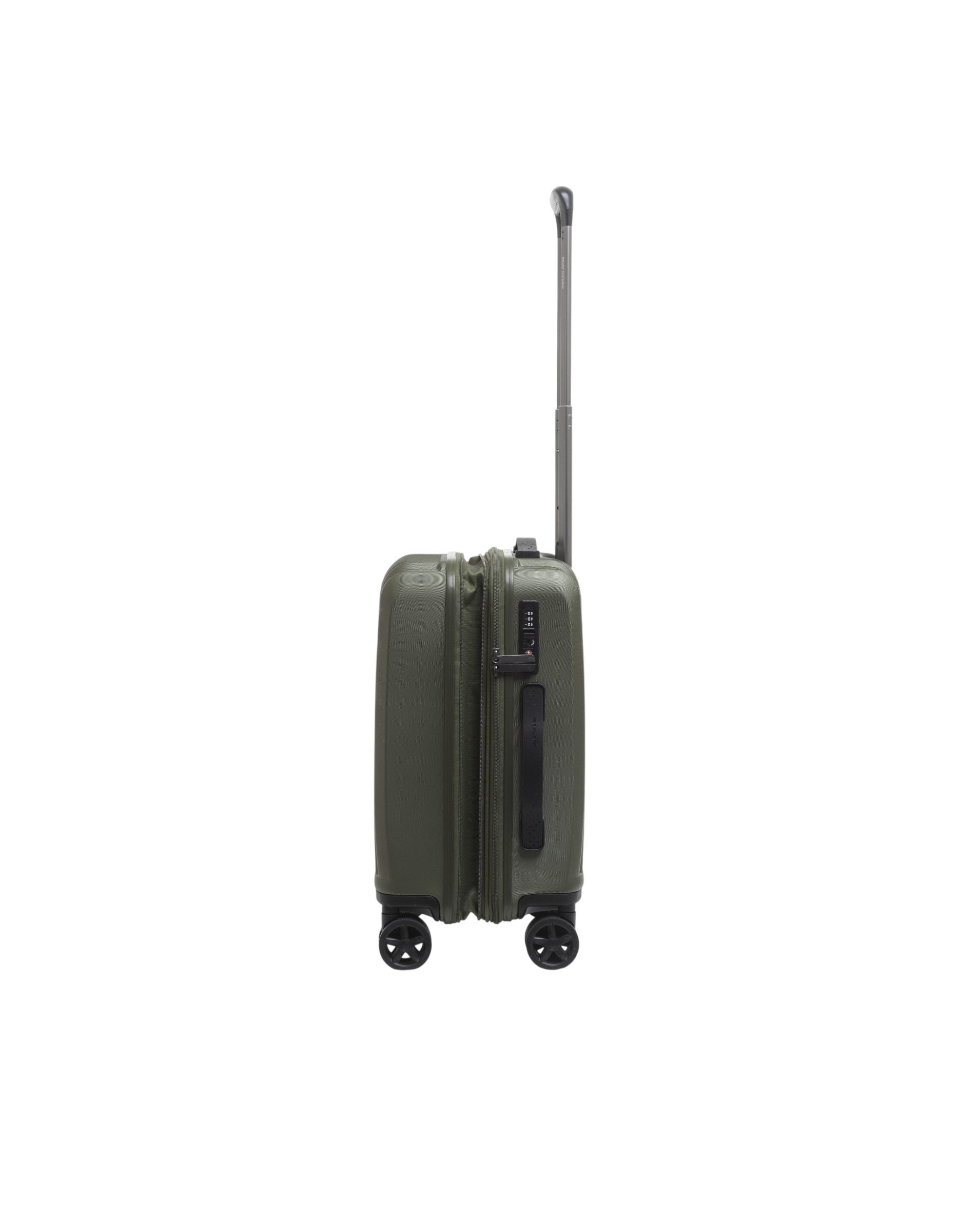 WORLD TRAVELLER TAIPEI 3.0 SMALL
