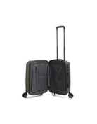 WORLD TRAVELLER TAIPEI 3.0 SMALL