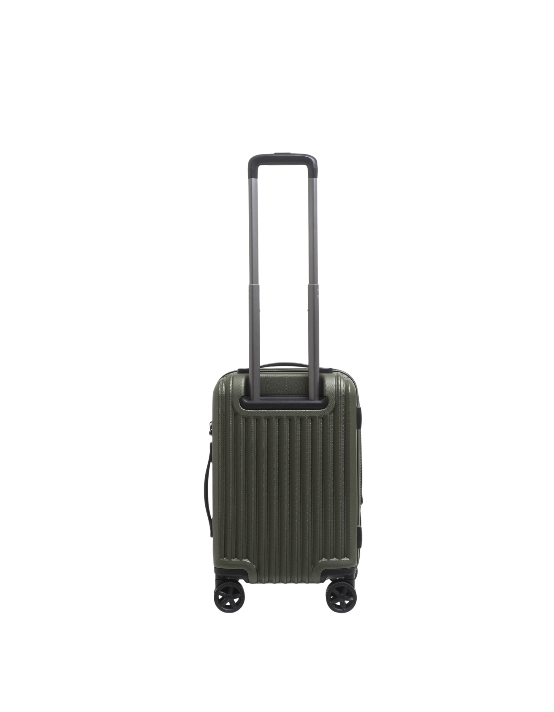 WORLD TRAVELLER TAIPEI 3.0 SMALL