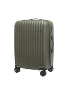TAIPEI 3.0 MEDIUM WORLD TRAVELLER Green Medium