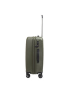 TAIPEI 3.0 MEDIUM WORLD TRAVELLER