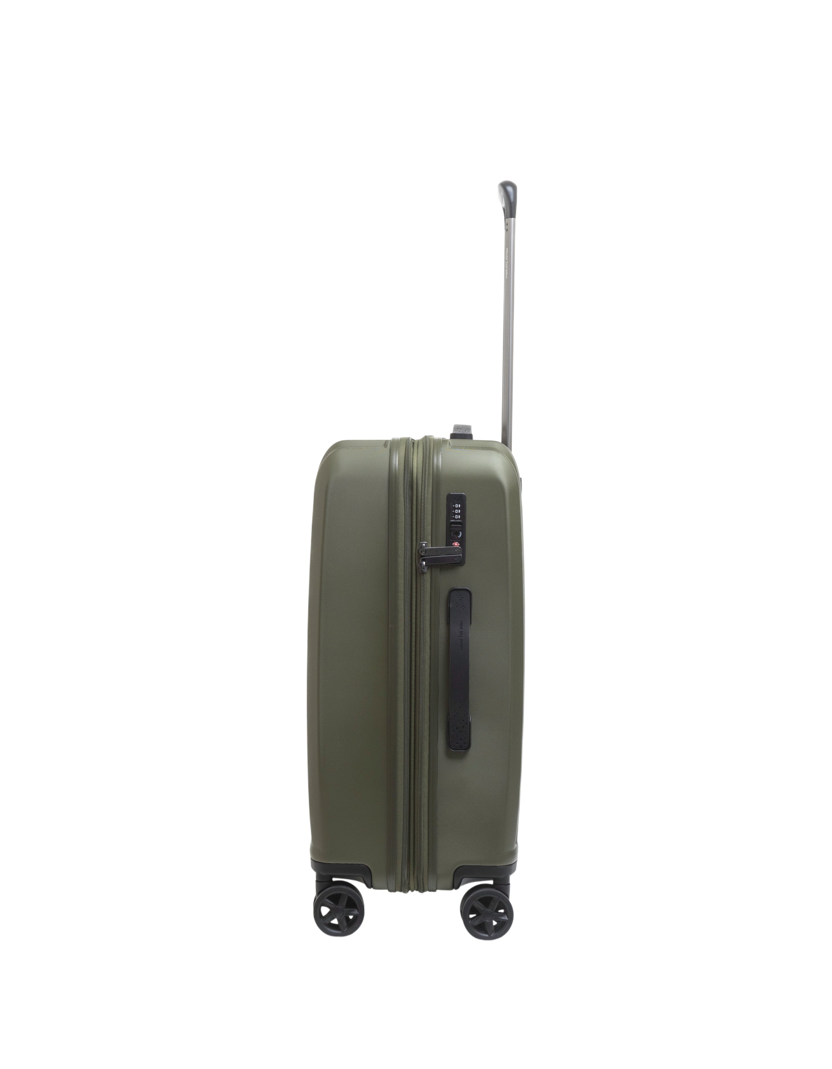 TAIPEI 3.0 MEDIUM WORLD TRAVELLER