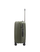 TAIPEI 3.0 MEDIUM WORLD TRAVELLER