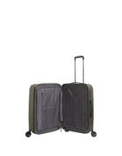 TAIPEI 3.0 MEDIUM WORLD TRAVELLER