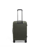 WORLD TRAVELLER TAIPEI 3.0 MEDIUM