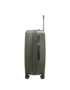 TAIPEI 3.0 LARGE WORLD TRAVELLER