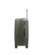 TAIPEI 3.0 LARGE WORLD TRAVELLER