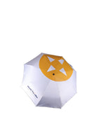 Folded Umbrella Gift W Purchase WORLD TRAVELLER Default Title