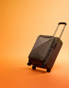 ASPEN CARRY-ON World Traveller