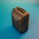 ASPEN CARRY-ON World Traveller