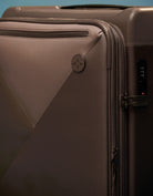 ASPEN CARRY-ON World Traveller