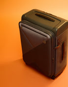 ASPEN MEDIUM World Traveller