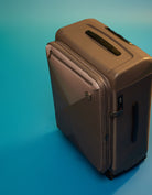 ASPEN MEDIUM World Traveller