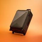 ASPEN LARGE World Traveller