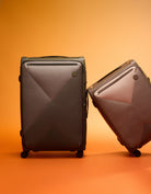 ASPEN LARGE World Traveller