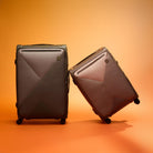 ASPEN LARGE World Traveller