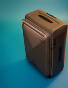 ASPEN LARGE World Traveller