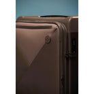 ASPEN LARGE World Traveller