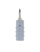 3-DIAL TSA LOCK WORLD TRAVELLER