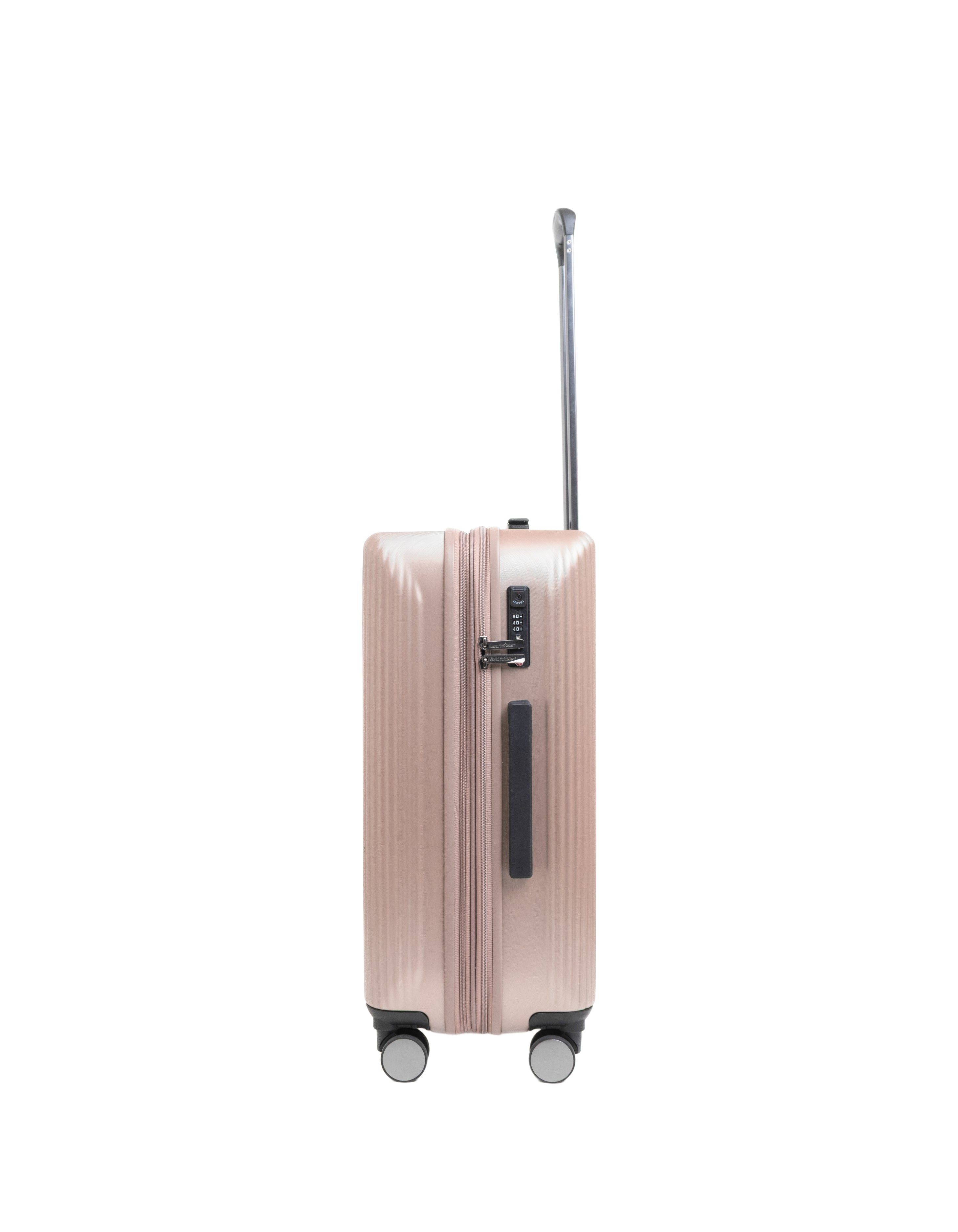 PANAMA MEDIUM WORLD TRAVELLER