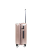 PANAMA MEDIUM WORLD TRAVELLER