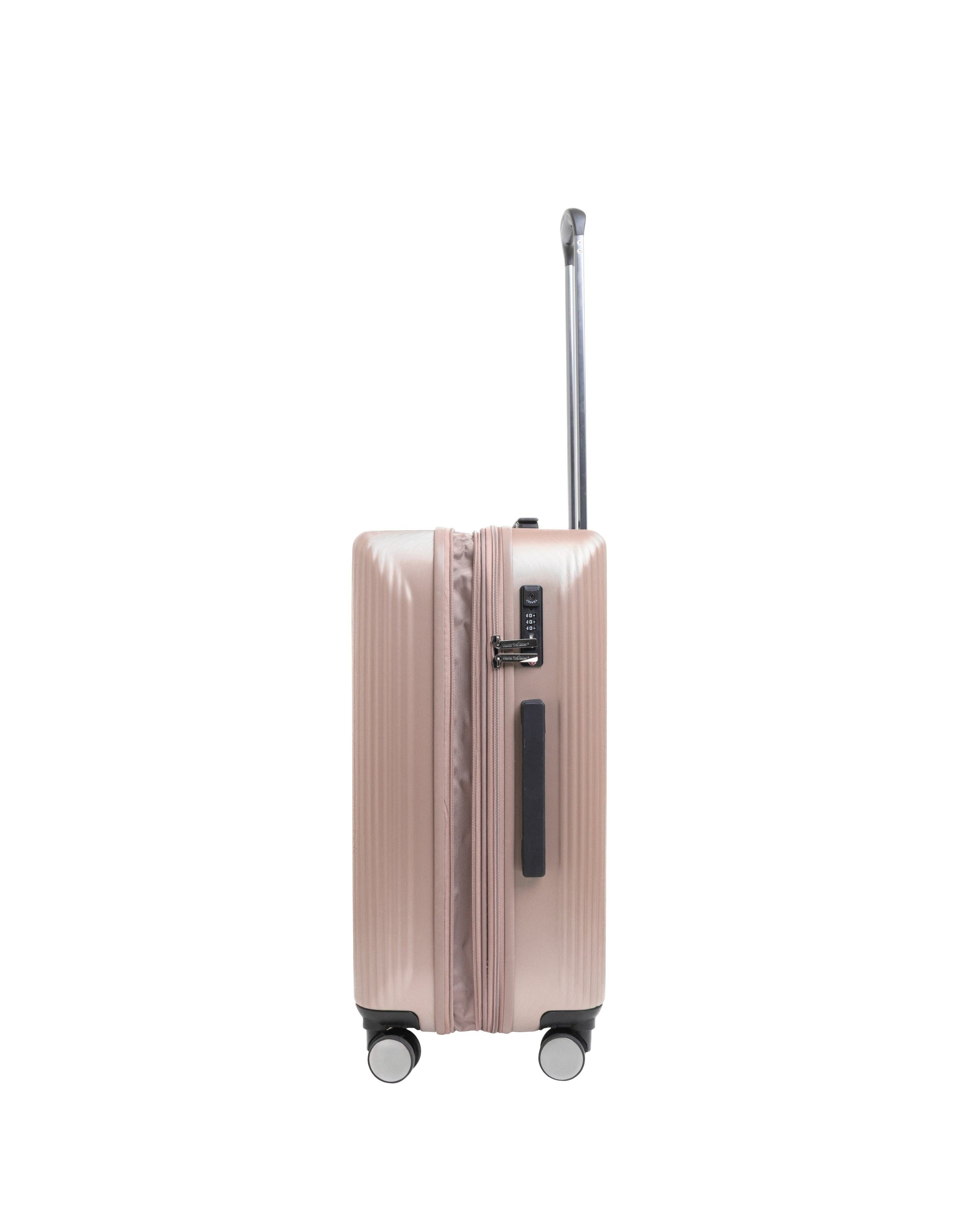 PANAMA MEDIUM WORLD TRAVELLER