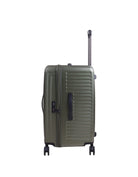 TAIPEI 3.0 TRUNK WORLD TRAVELLER