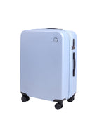 MIAMI MEDIUM WORLD TRAVELLER Blue Medium