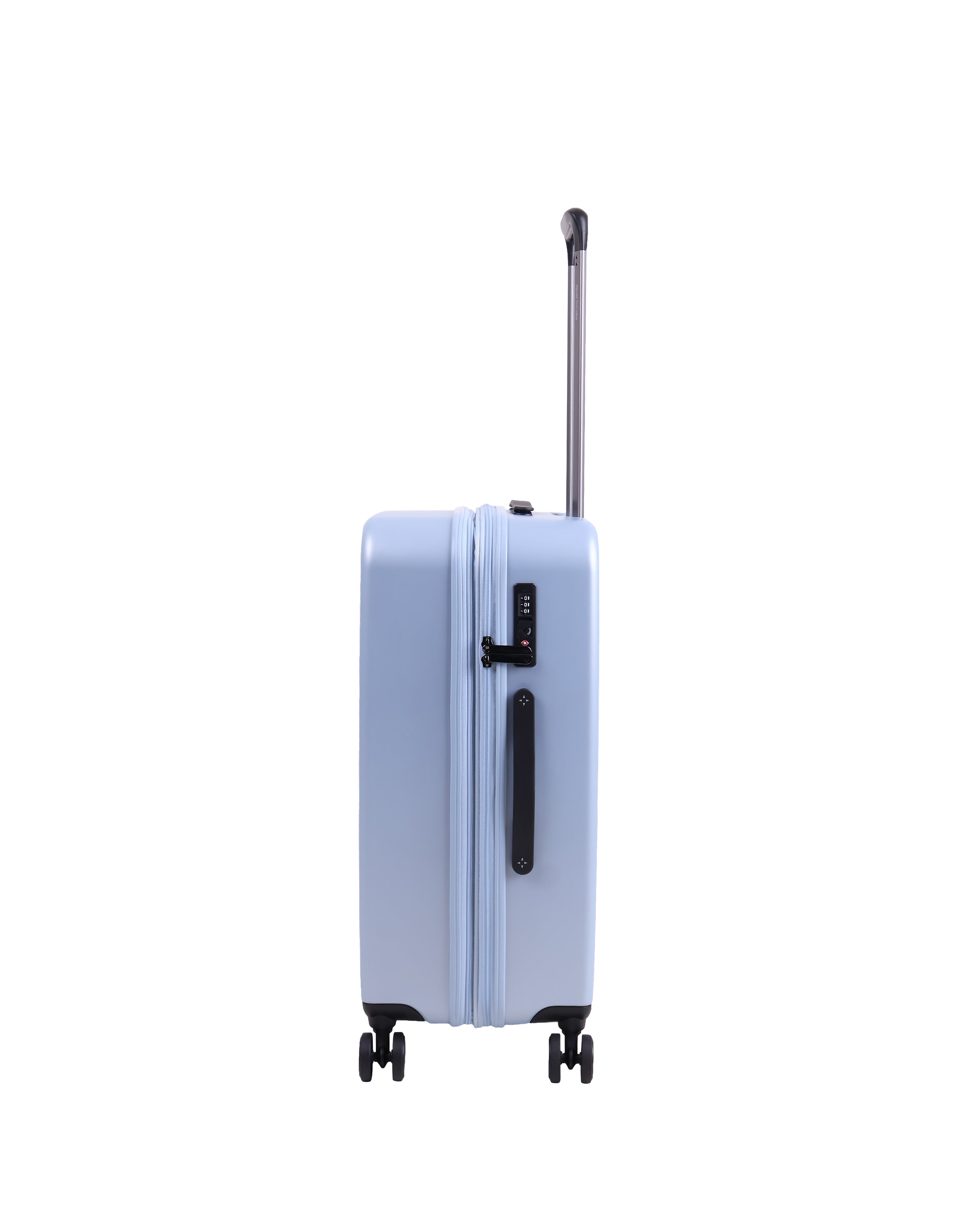 MIAMI MEDIUM WORLD TRAVELLER
