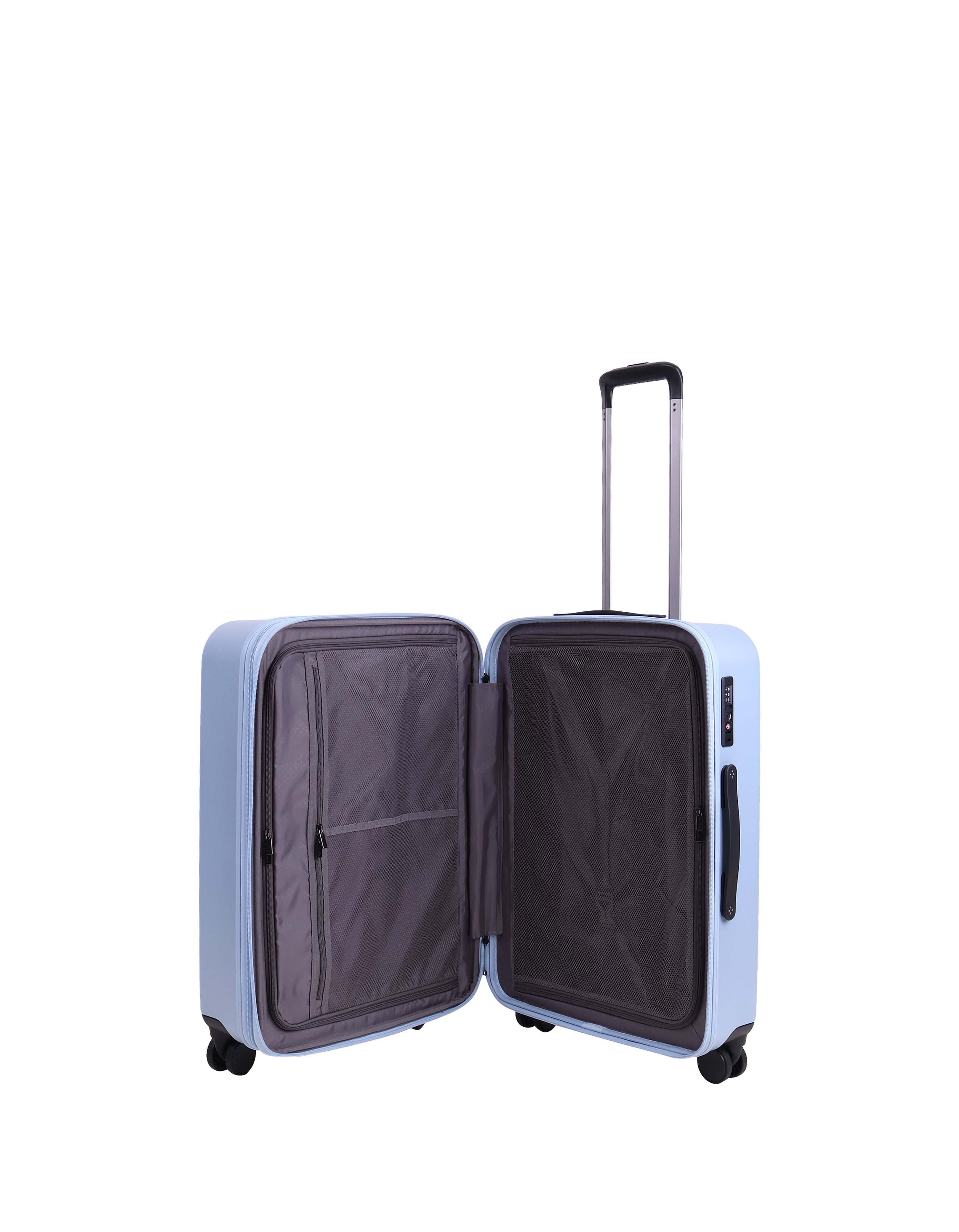 MIAMI MEDIUM WORLD TRAVELLER