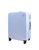 MIAMI LARGE WORLD TRAVELLER Blue Large