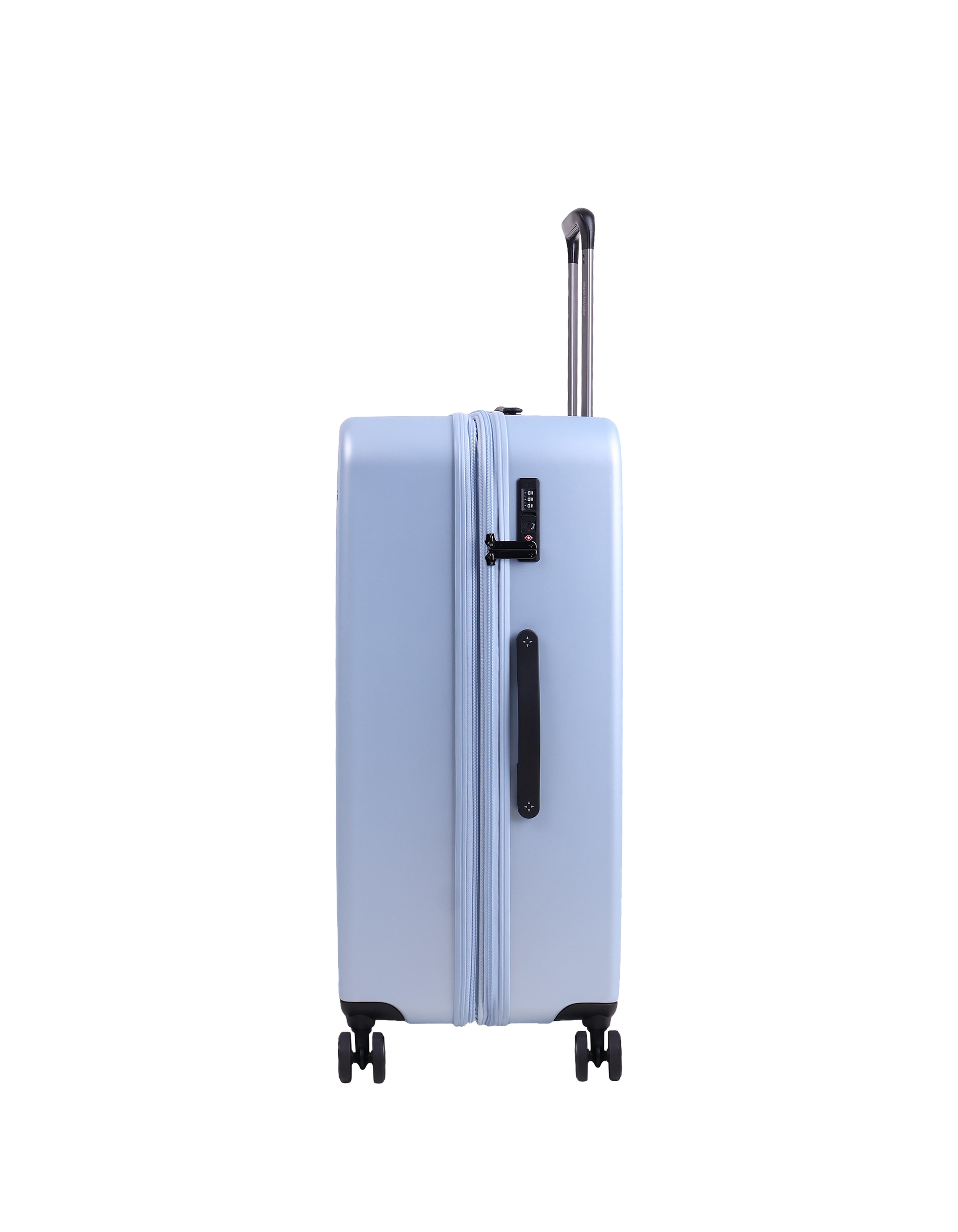 MIAMI LARGE WORLD TRAVELLER