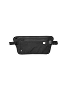 WORLD TRAVELLER RFID WAIST STASH