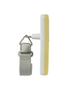 DIGITAL WEIGHING SCALE World Traveller