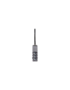 WORLD TRAVELLER DIAL CABLE TSA LOCK