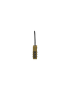 WORLD TRAVELLER DIAL CABLE TSA LOCK