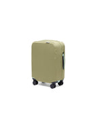 World Traveller LUGGAGE COVER LUGGAGE COVER SMALL