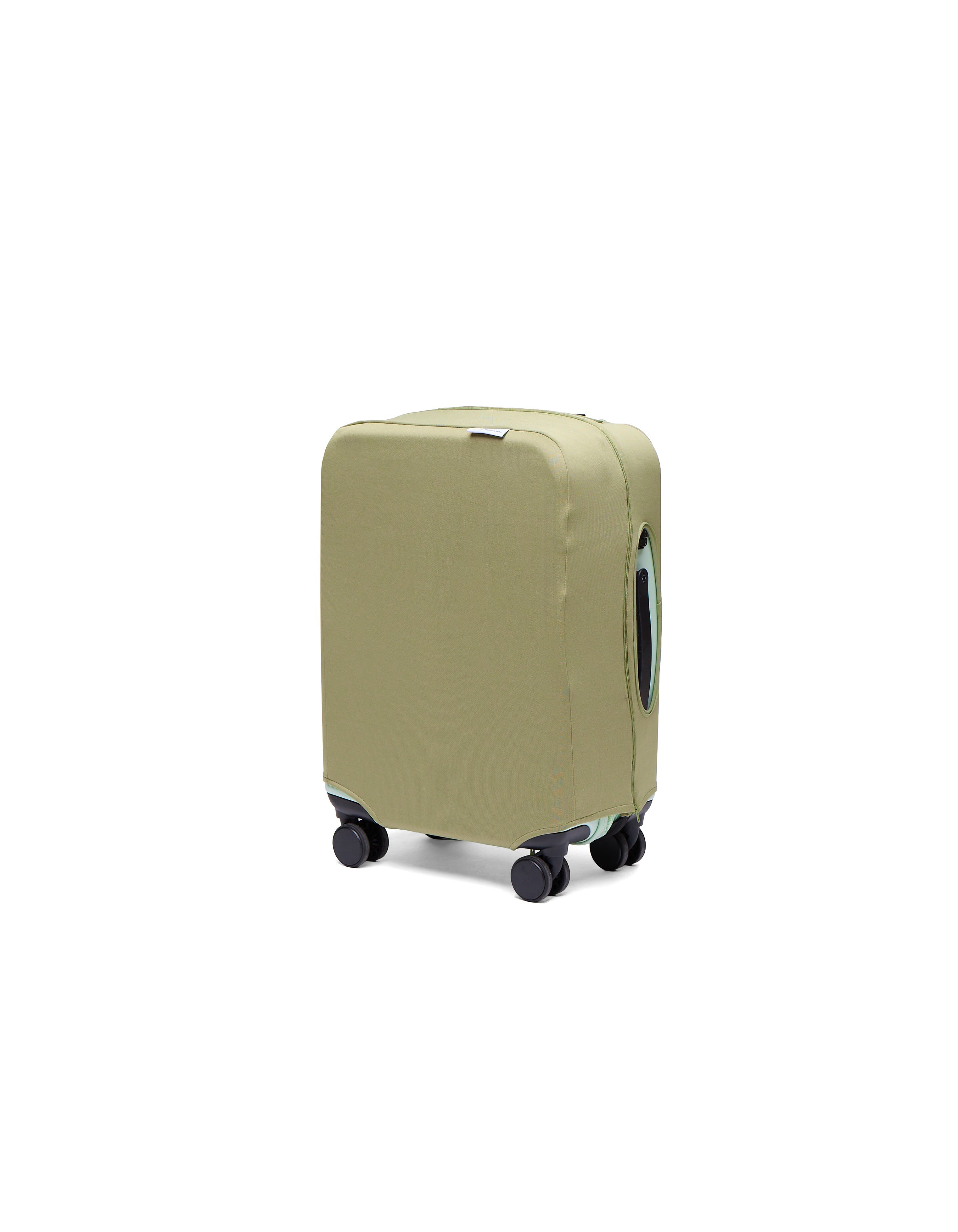 World Traveller LUGGAGE COVER LUGGAGE COVER SMALL