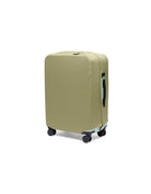 World Traveller LUGGAGE COVER LUGGAGE COVER MEDIUM