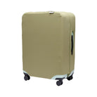LUGGAGE COVER LUGGAGE COVER LARGE World Traveller Jade Cabbage L