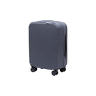 LUGGAGE COVER LUGGAGE COVER SMALL World Traveller Ash Gray S