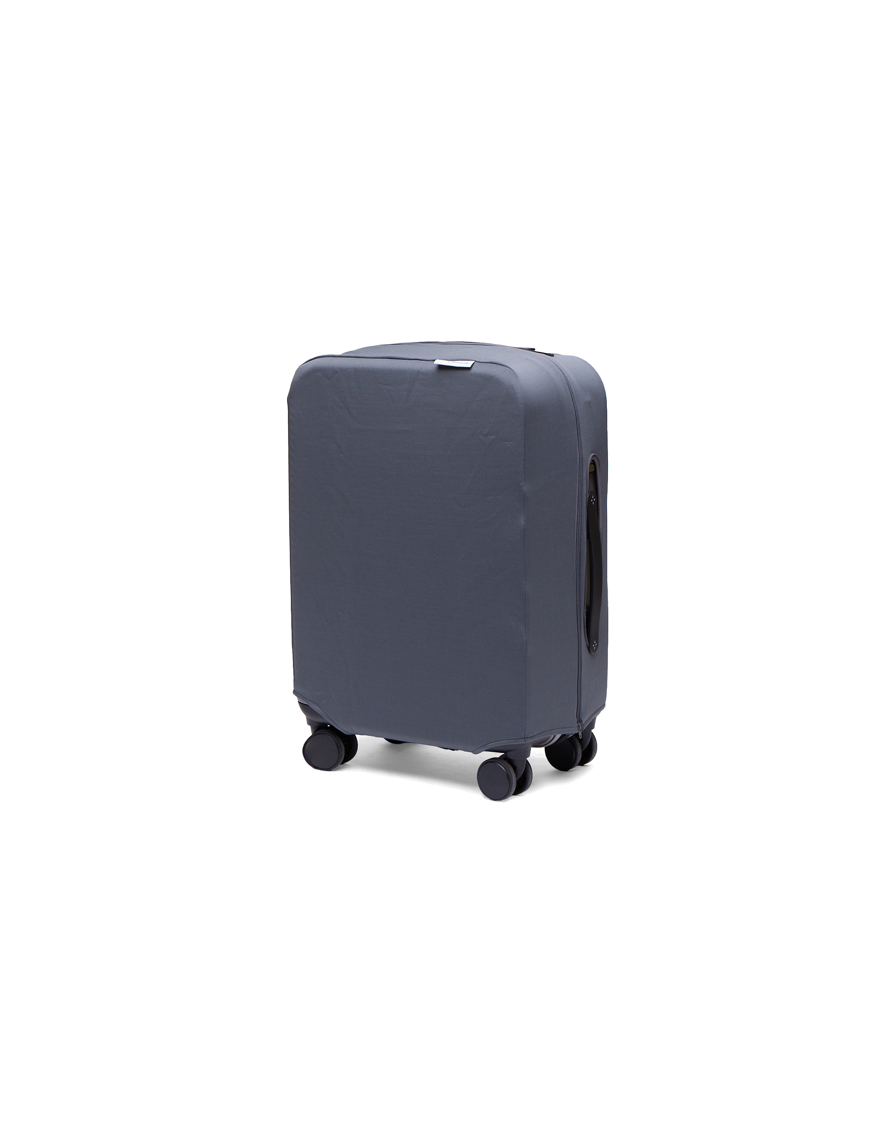 World Traveller LUGGAGE COVER LUGGAGE COVER SMALL