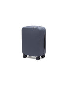 World Traveller LUGGAGE COVER LUGGAGE COVER SMALL