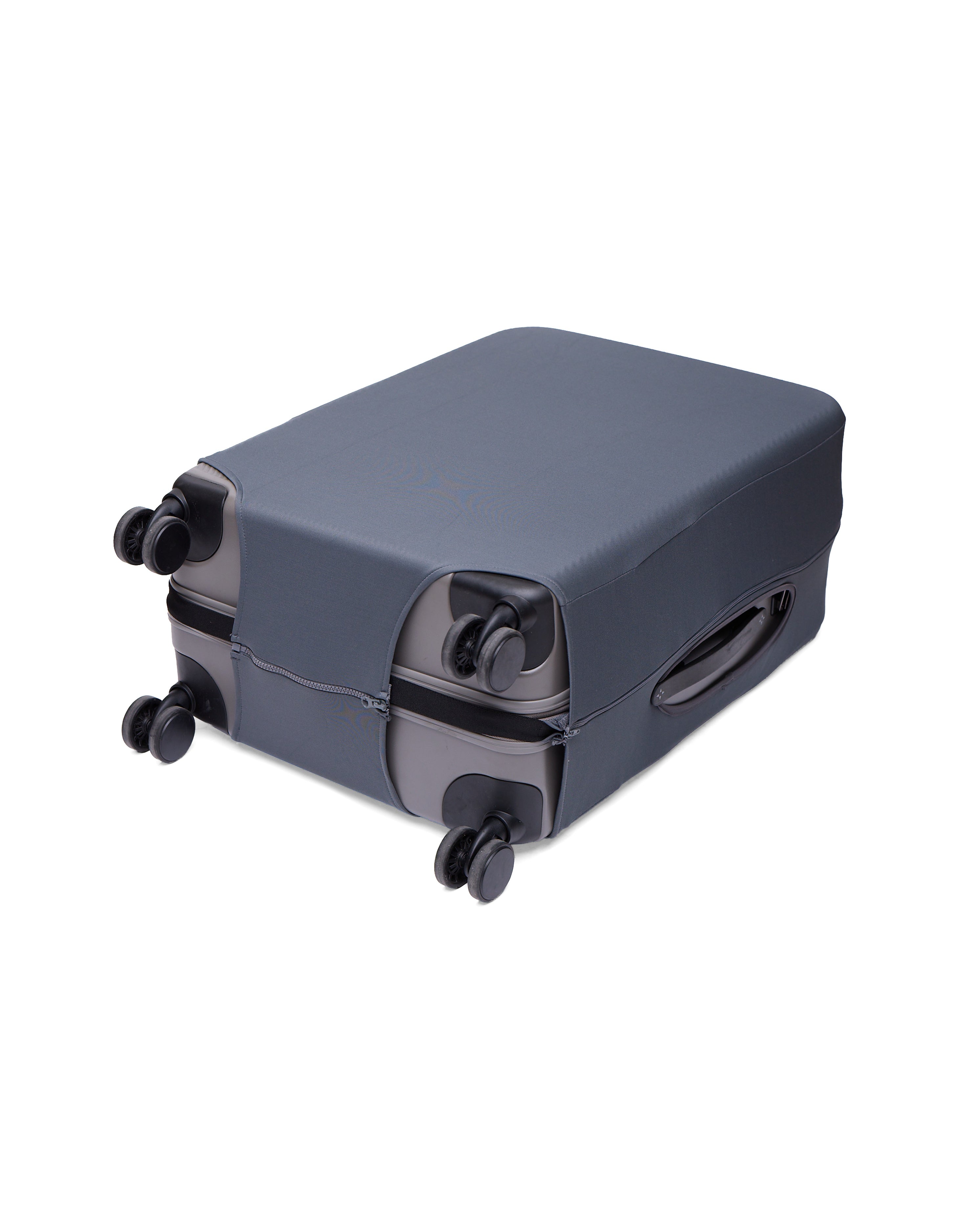World Traveller LUGGAGE COVER LUGGAGE COVER SMALL