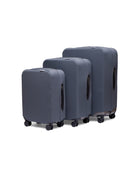 World Traveller LUGGAGE COVER LUGGAGE COVER SMALL