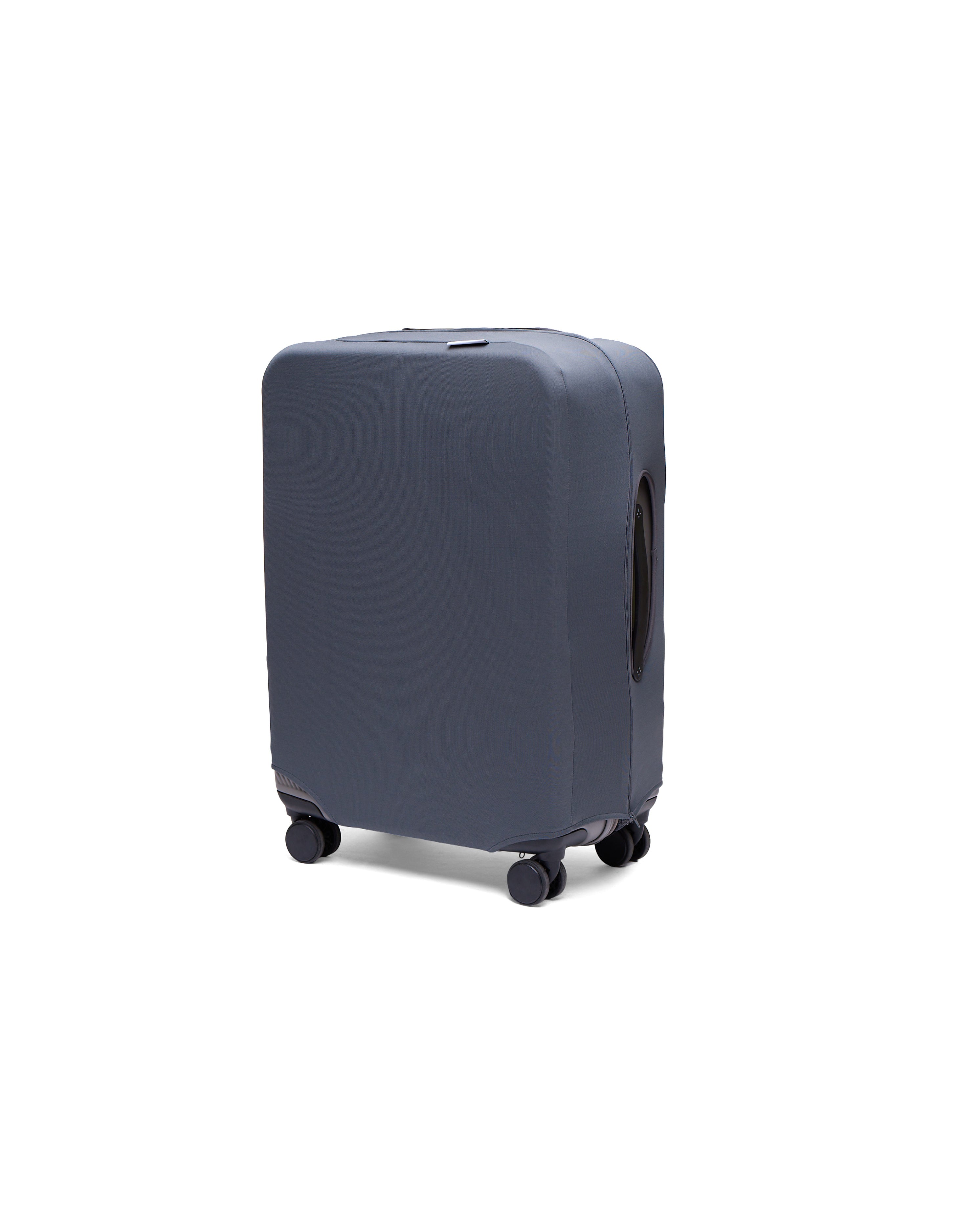 World Traveller LUGGAGE COVER LUGGAGE COVER MEDIUM